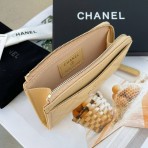 Кошелек CHANEL