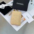 Кошелек CHANEL