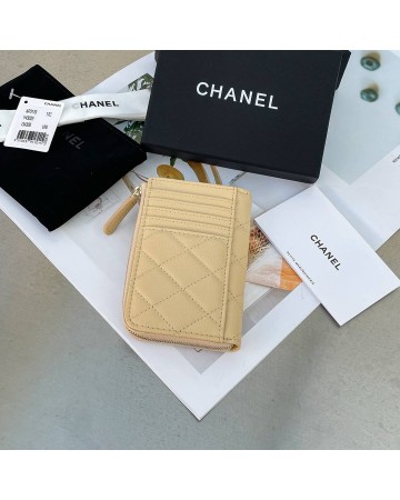 Кошелек CHANEL