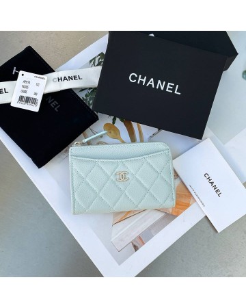 Кошелек CHANEL