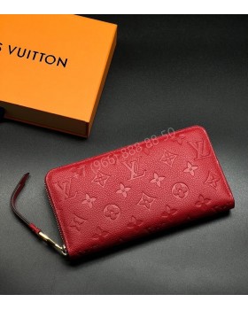 Кошелек Louis Vuitton