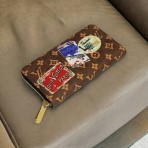 Кошелек Louis Vuitton