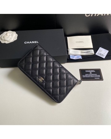 Кошелек CHANEL