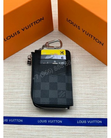 Ключница Louis Vuitton