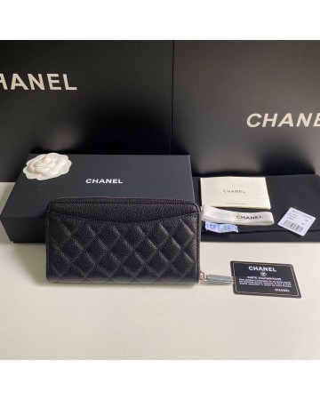 Кошелек CHANEL