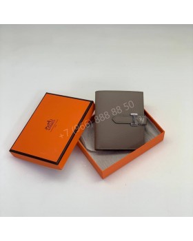 Кошелек Hermes