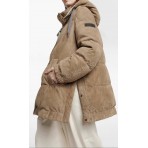 Куртка Brunello Cucinelli