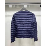 Куртка Moncler