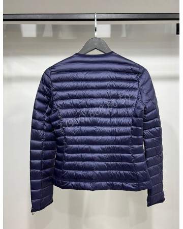 Куртка Moncler