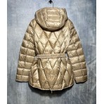 Куртка Moncler