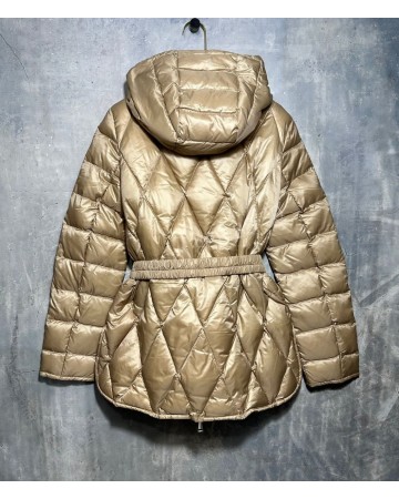 Куртка Moncler