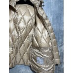 Куртка Moncler