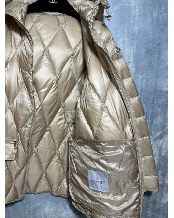 Куртка Moncler