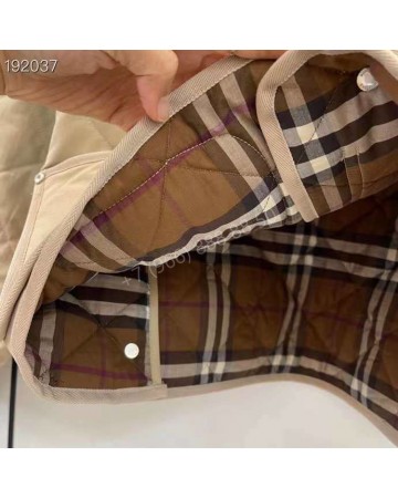 Куртка Burberry