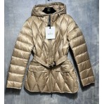 Куртка Moncler