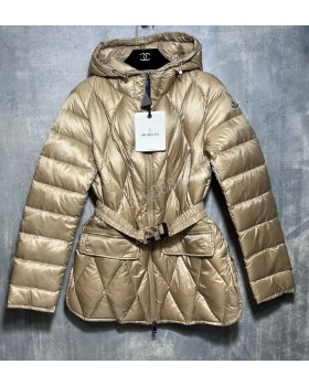 Куртка Moncler