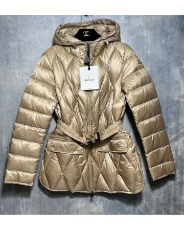 Куртка Moncler