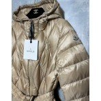 Куртка Moncler