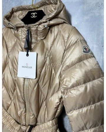 Куртка Moncler