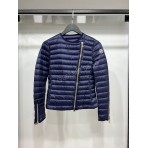 Куртка Moncler