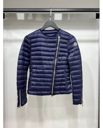 Куртка Moncler