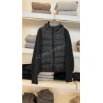 Куртка Brunello Cucinelli