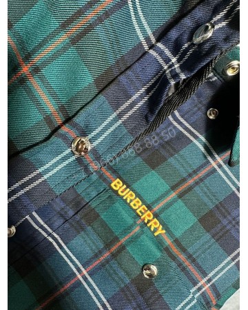 Куртка Burberry