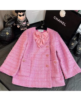 Жакет CHANEL