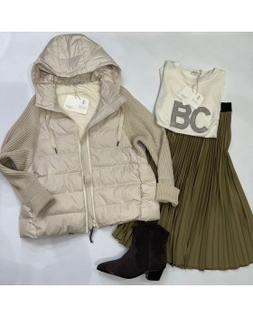 Куртка Brunello Cucinelli