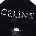 Куртка Celine