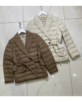 Куртка Brunello Cucinelli