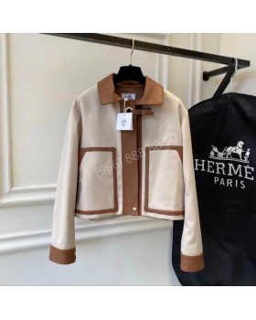 Куртка Hermes