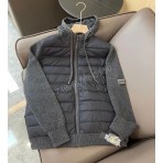 Куртка Brunello Cucinelli