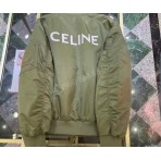 Куртка Celine