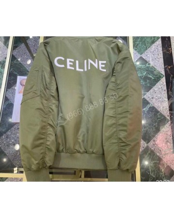 Куртка Celine