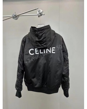 Куртка Celine