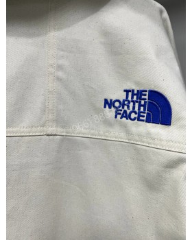 Куртка The North Face-foto9