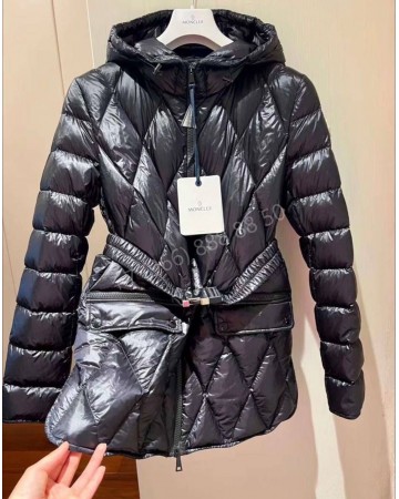 Куртка Moncler