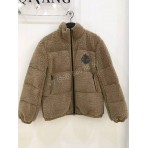 Куртка Brunello Cucinelli