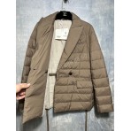 Куртка Brunello Cucinelli