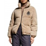 Куртка Brunello Cucinelli