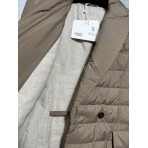 Куртка Brunello Cucinelli