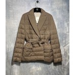 Куртка Brunello Cucinelli