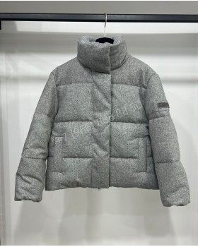 Куртка Brunello Cucinelli