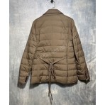 Куртка Brunello Cucinelli