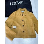 Куртка Loewe