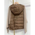 Куртка Brunello Cucinelli