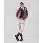 Куртка Brunello Cucinelli