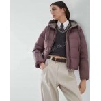 Куртка Brunello Cucinelli