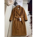 Пальто MaxMara